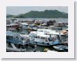 0601cSaiKung - 02
